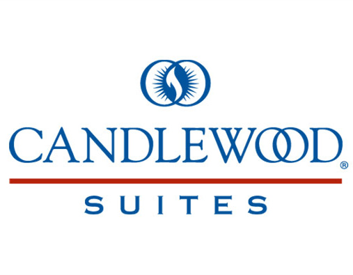 龙美达石材集团-Candlewood Suites